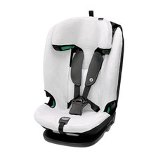 Maxi Cosi Kindersitzbezug