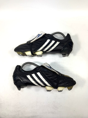 Adidas predator powerswerve - predator,