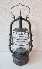 Tolle, alte SIF - 500