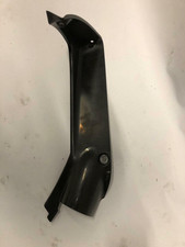 Yamaha FZR600 3HE Kanzel