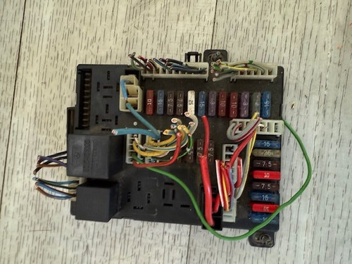 6315451005 mercedes mb100 - 6315451005, d