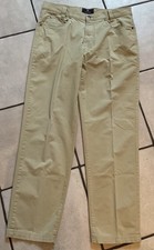 AIGNER Herrenjeans Gr. 48