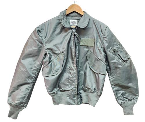Original usaf herren - herren, jacke