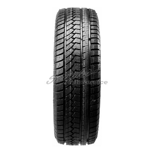 Torque 022 3pmsf 165 r14 - 3pmsf,