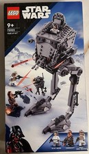 LEGO Star Wars: At-St auf Hoth (75322) NEU/OVP