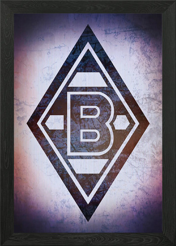 Borussia mönchengladbach - borussia,