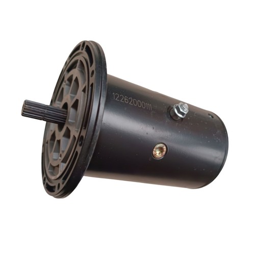 Motor 41411 für - motor,