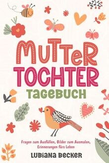 Unser gemeinsames mutter - unser,