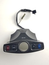 Verkleidung Tacho 101 KAWASAKI