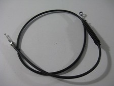 Harley davidson sportster - sportster, xl