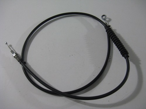Harley davidson sportster - harley-davidson, xl