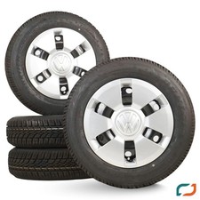 Original VW UP! E-UP