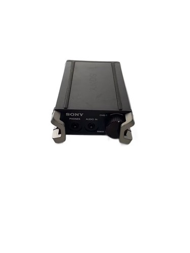 Sony pha tragbarer - pha-1,