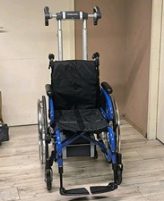 Treppensteiger treppenraupe - treppensteiger,