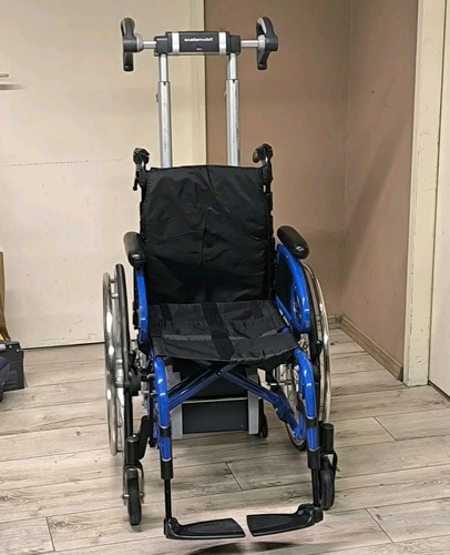 Treppensteiger treppenraupe - treppensteiger,