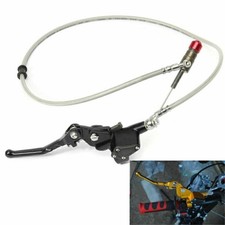 Universal motorrad - 7/8, ''universal