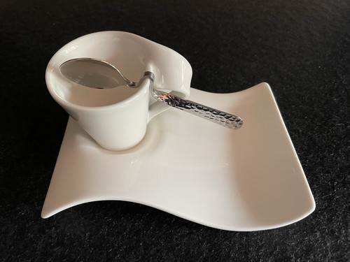 Villeroy boch new wave - new,