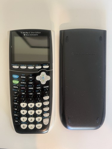 Texas instruments plus c - instruments,