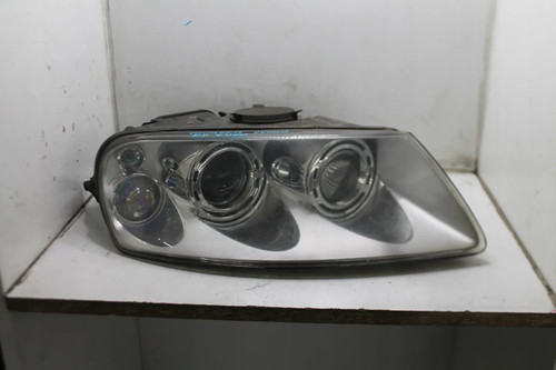 Frontscheinwerfer porsche - frontscheinwerfer,