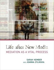 Life after new media - after,