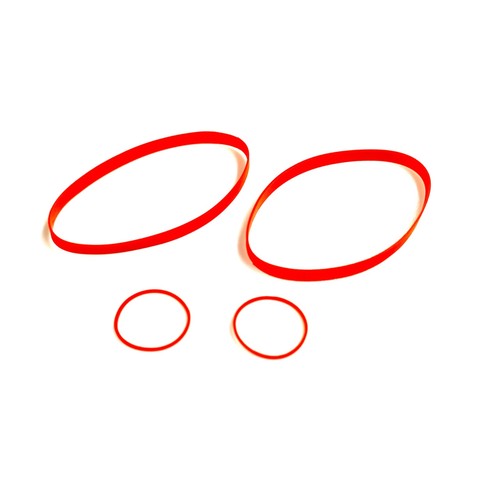 Kit sony wa8 esa - kit, tc-wa8