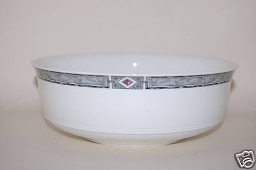 Schale 5cm rubino - ,