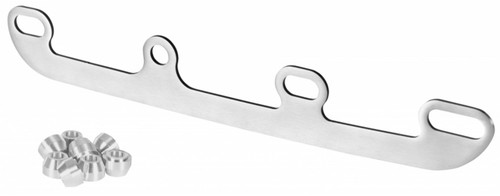Powerslide inliner - powerslide,
