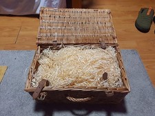 Fortnum & Mason (F&M)