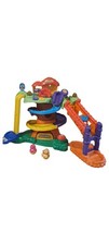 VTech ZoomiZooz Dschungel