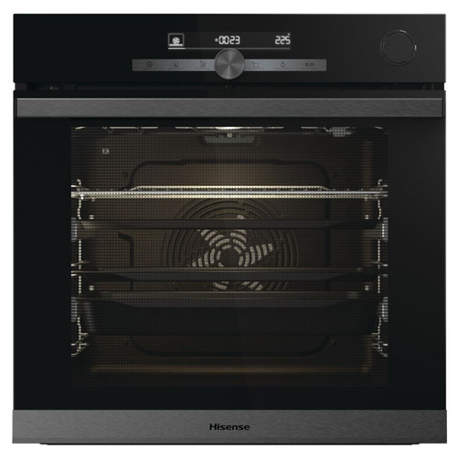 Hisense o643pg einbau - o643pg,
