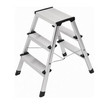 Hailo Klapptritt Stufen 3