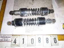 MOTO GUZZI CALIFORNIA 1100 EV