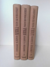 AFRIKA Traum und Wirklichkeit