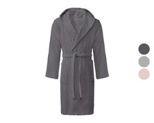 Michalsky Unisex Damen/Herren