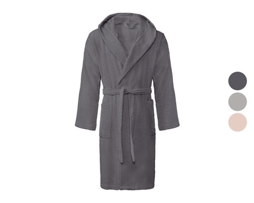 Michalsky unisex damen herren - michalsky,