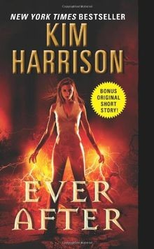 Ever after von - (hollows),
