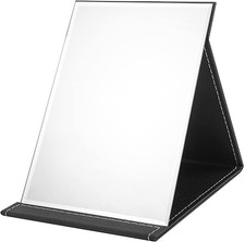 Großer Klappspiegel