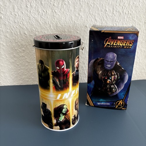 Cinestar marvel avengers - cinestar,