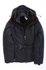 ✅ Wellensteyn Winterjacke