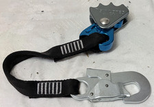Skylotec ergogrip - skylotec,