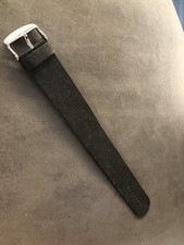 Stamps Armband 27 cm Neu! 