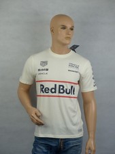 Oracle Red Bull Racing Formel