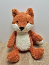 Tchibo TCM Fuchs 🦊