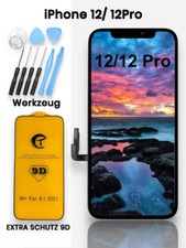 Original PK Display iPhone 12