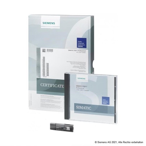 Siemens 6es7810 5cc12 0ya5 - siemens, 6es7810-5cc12-0ya5