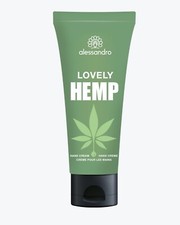 Alessandro lovely hemp - alessandro,