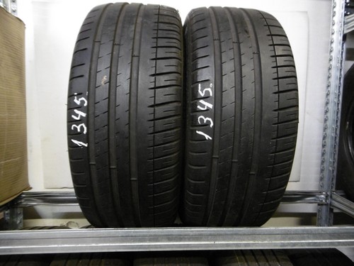 225 zr18 92y xl - 92y,