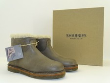 SHABBIES AMSTERDAM Damenschuhe