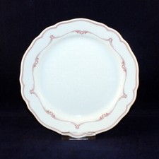 Hutschenreuther Maria Theresia