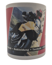 Motorrad Louis Fun Company